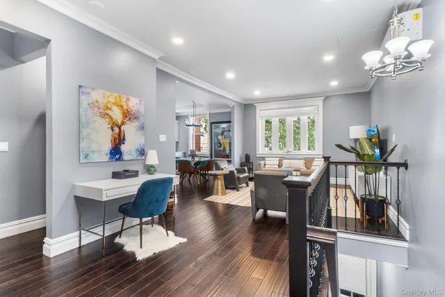 $1,688,888 | 34-11 11th Street | Astoria