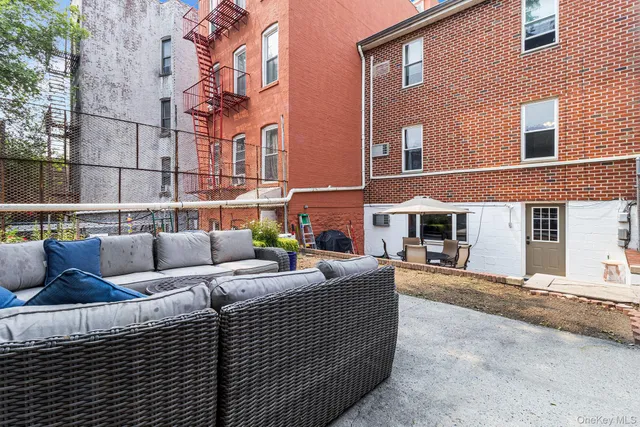 $1,745,000 | 34-11 11th Street | Astoria
