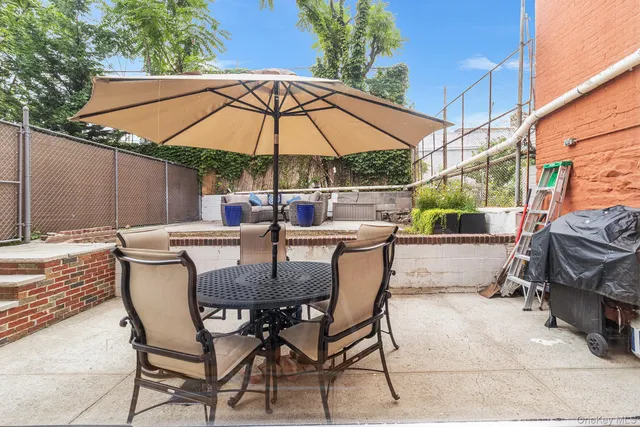 $1,688,888 | 34-11 11th Street | Astoria