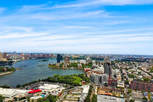 $1,688,888 | 34-11 11th Street | Astoria