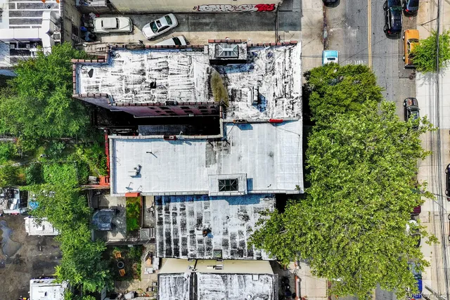 $1,688,888 | 34-11 11th Street | Astoria