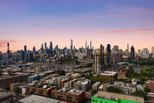 $1,688,888 | 34-11 11th Street | Astoria