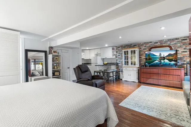 $1,745,000 | 34-11 11th Street | Astoria