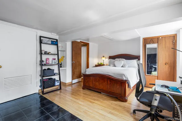 $1,745,000 | 34-11 11th Street | Astoria