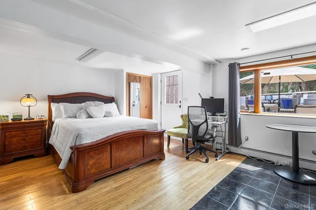 $1,688,888 | 34-11 11th Street | Astoria