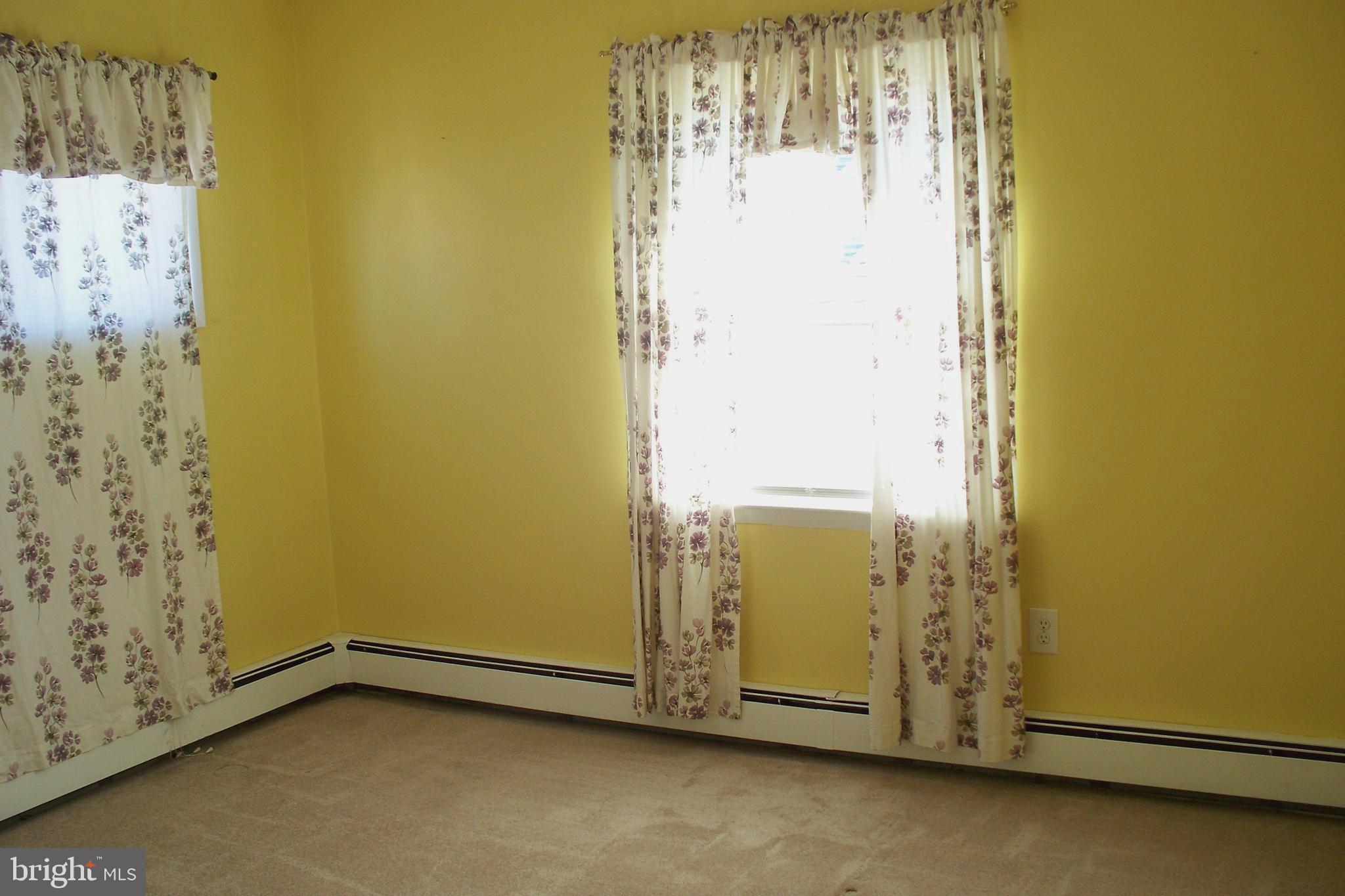 34 Micahill Road Levittown, PA 19056 - Photo 16 of 24 Bedroom #1