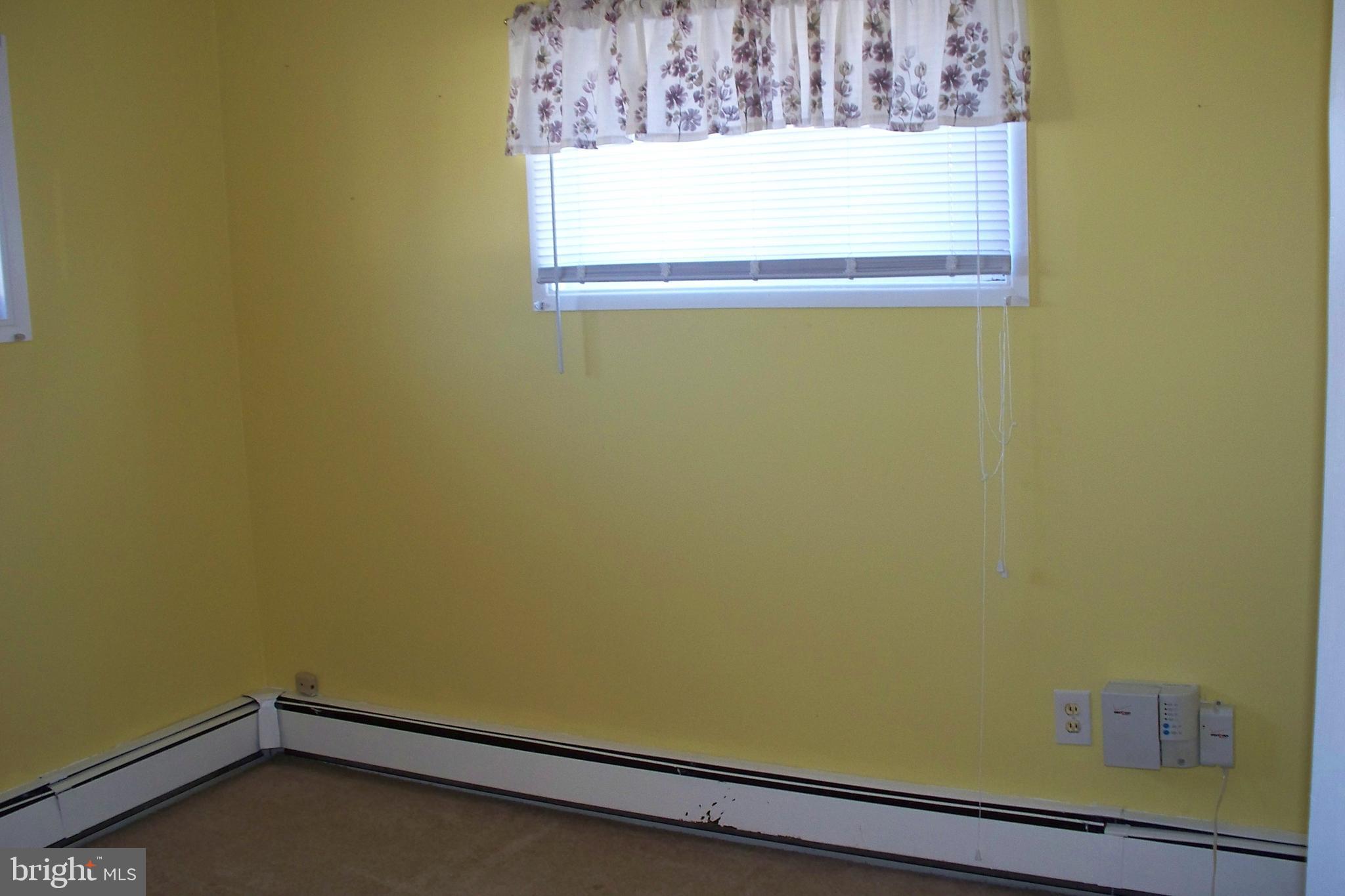 34 Micahill Road Levittown, PA 19056 - Photo 17 of 24 Bedroom #2