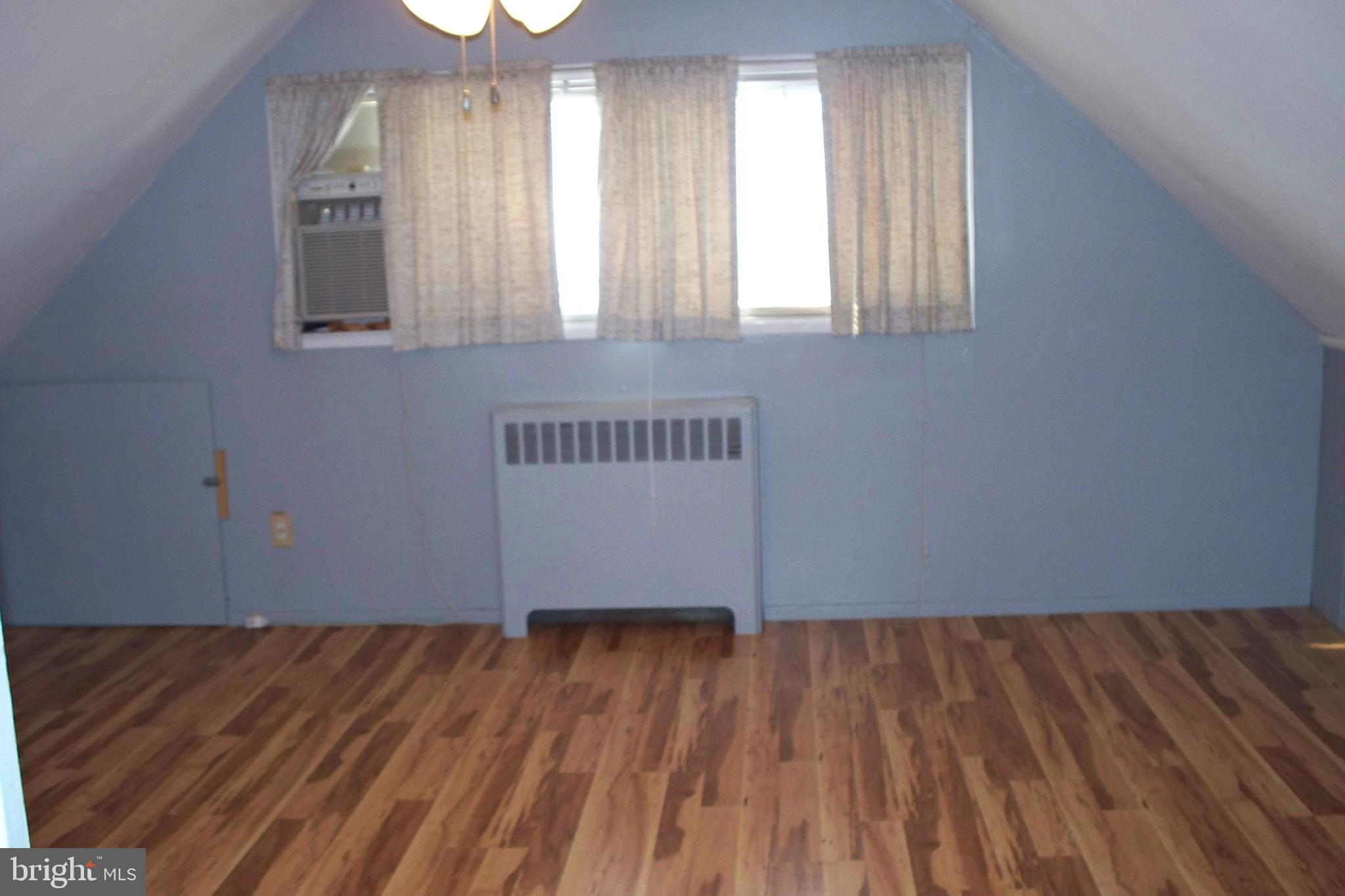 34 Micahill Road Levittown, PA 19056 - Photo 20 of 24 Bedroom #3