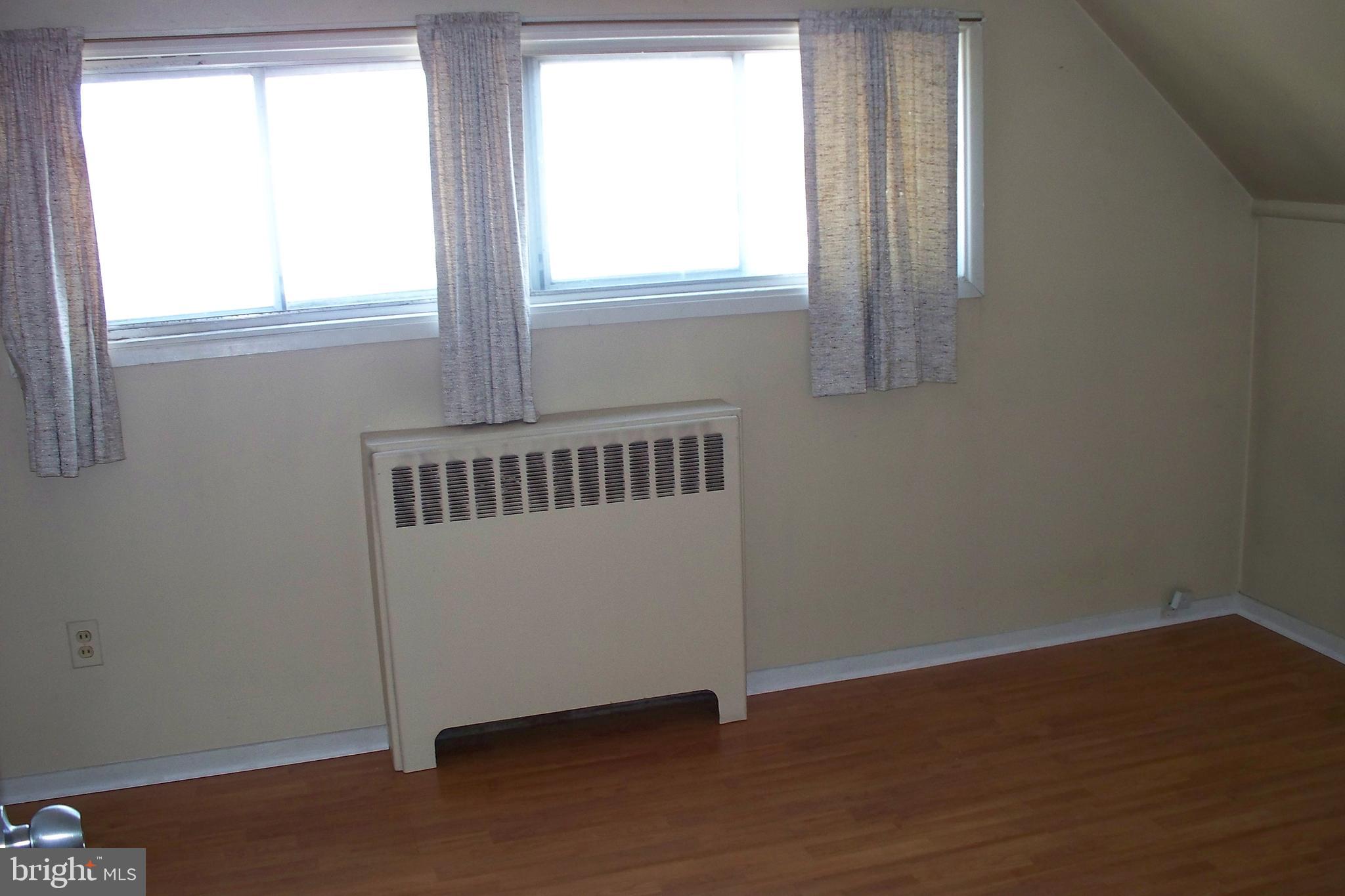 34 Micahill Road Levittown, PA 19056 - Photo 21 of 24 Bedroom #4