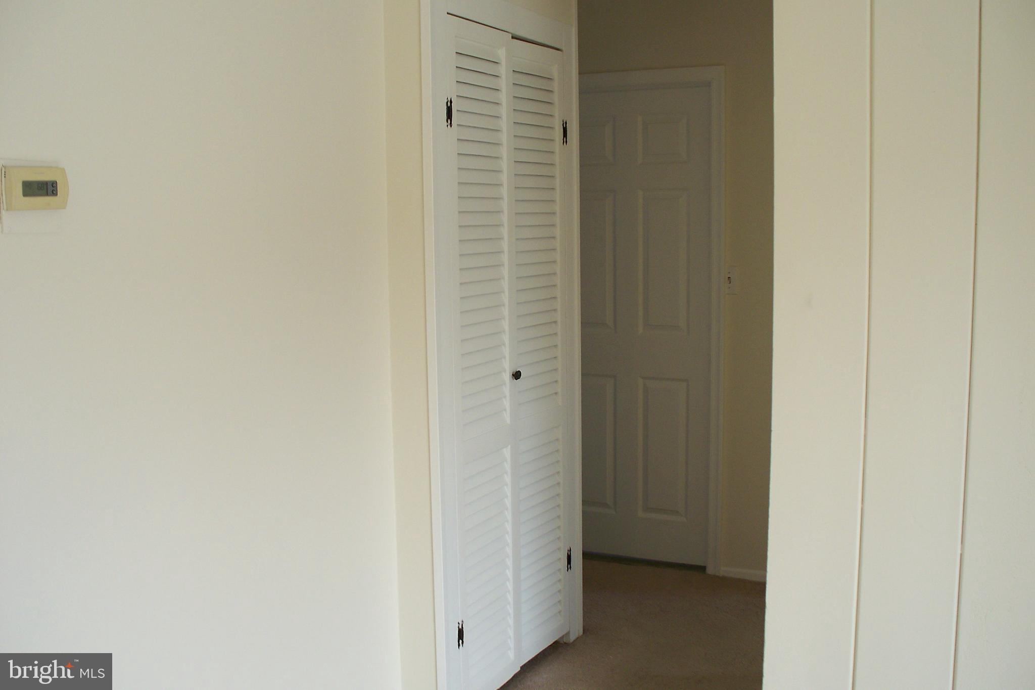 34 Micahill Road Levittown, PA 19056 - Photo 24 of 24 First floor hallway