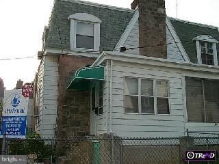 126 Wellington Road Upper Darby, PA 19082 - Photo 1 of 1