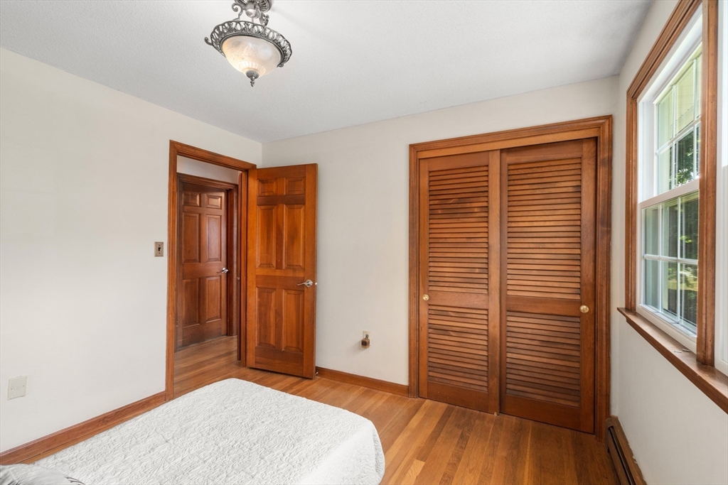 3 Priest Road Plymouth, MA 02360 - Photo 23 of 35 Gallery Image 23