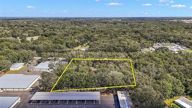 $749,000 | 41015 County Road 25, Weirsdale, FL 32195