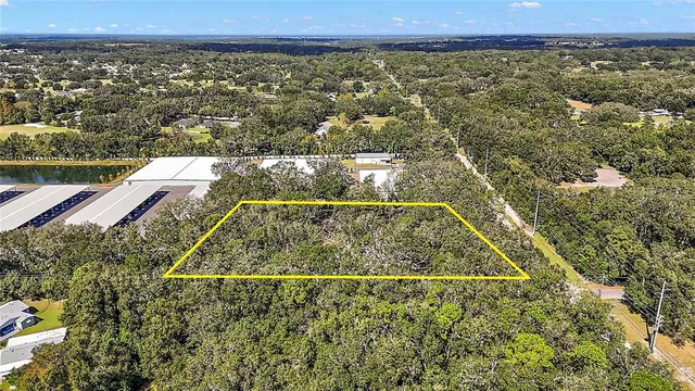 $749,000 | 41015 County Road 25, Weirsdale, FL 32195