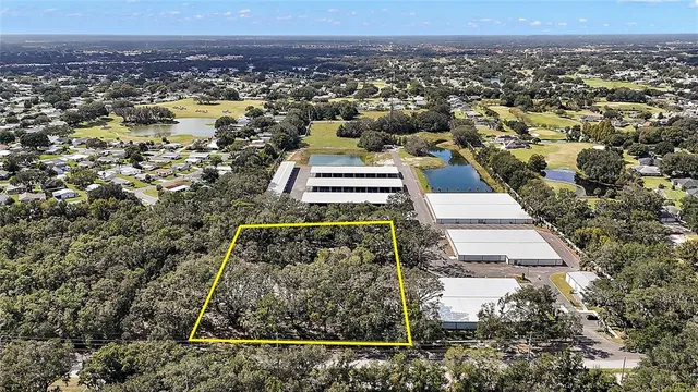 $749,000 | 41015 County Road 25, Weirsdale, FL 32195