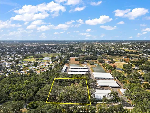 $749,000 | 41015 County Road 25, Weirsdale, FL 32195