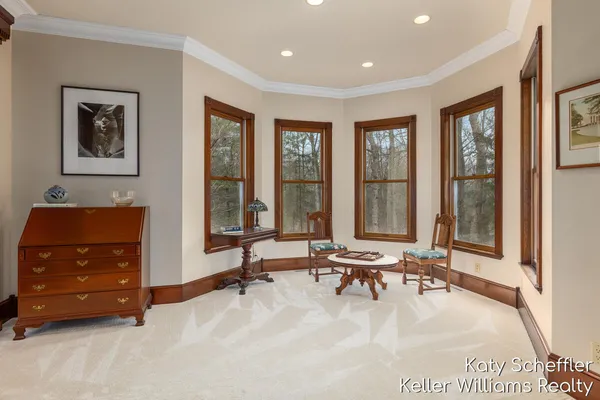 $1,150,000 | 6157 Egypt Forest Road Northeast, Rockford, MI 49341
