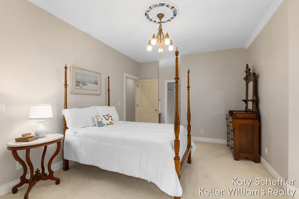 $1,150,000 | 6157 Egypt Forest Road Northeast, Rockford, MI 49341