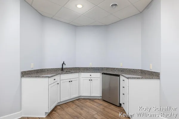 $1,150,000 | 6157 Egypt Forest Road Northeast, Rockford, MI 49341