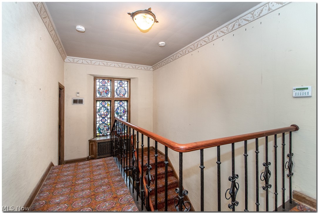 2590 Coventry Road Cleveland, OH 44120 - Photo 11 of 15 Gallery Image 11