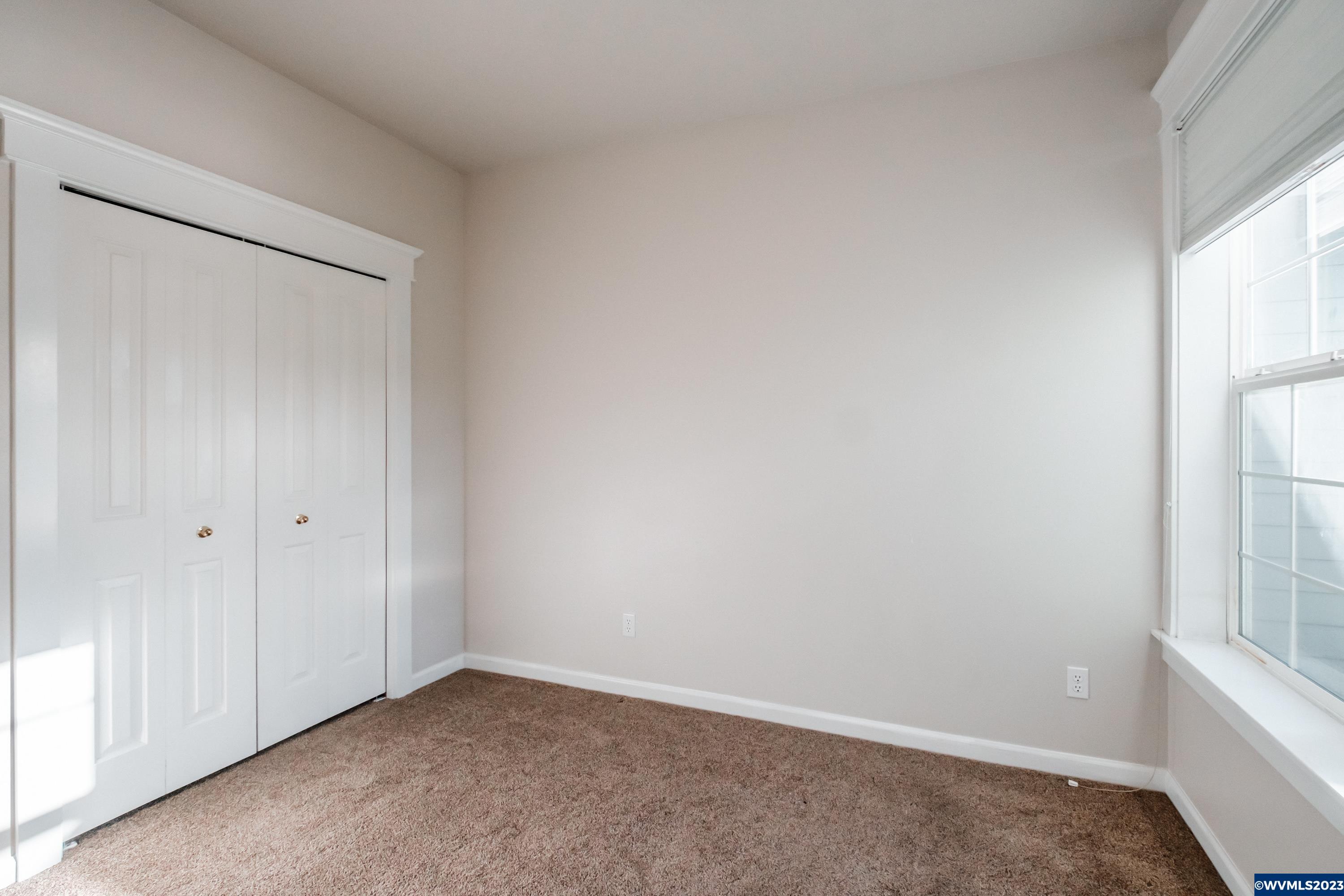 1423 Barnick Road Northeast Keizer, OR 97303 - Photo 31 of 40 Gallery Image 31