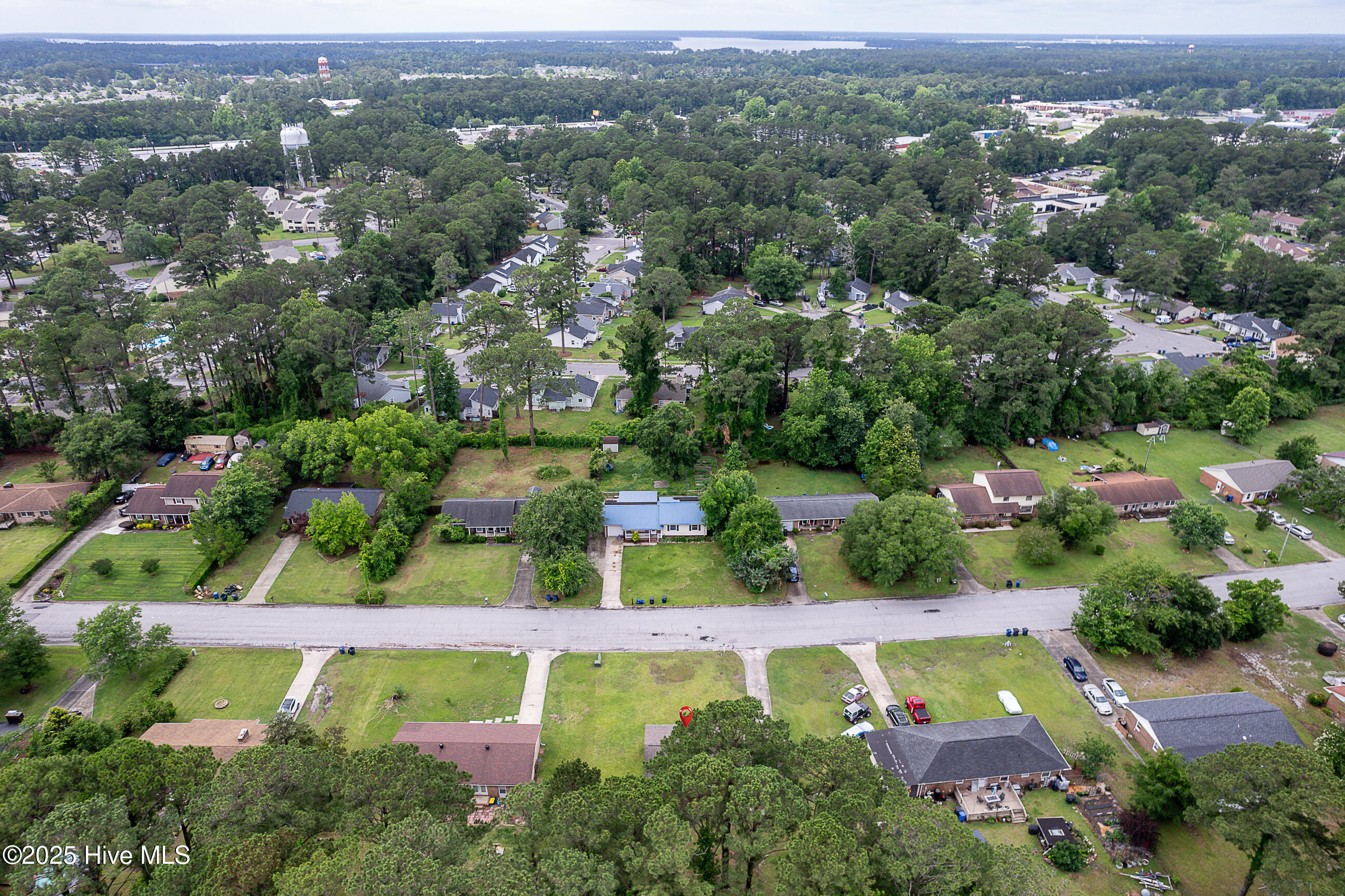 515 Brynn Marr Road Jacksonville, NC 28546 - Photo 26 of 30 27