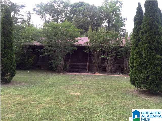 51 Little Rock Drive Alabaster, AL 35007 - Photo 1 of 28