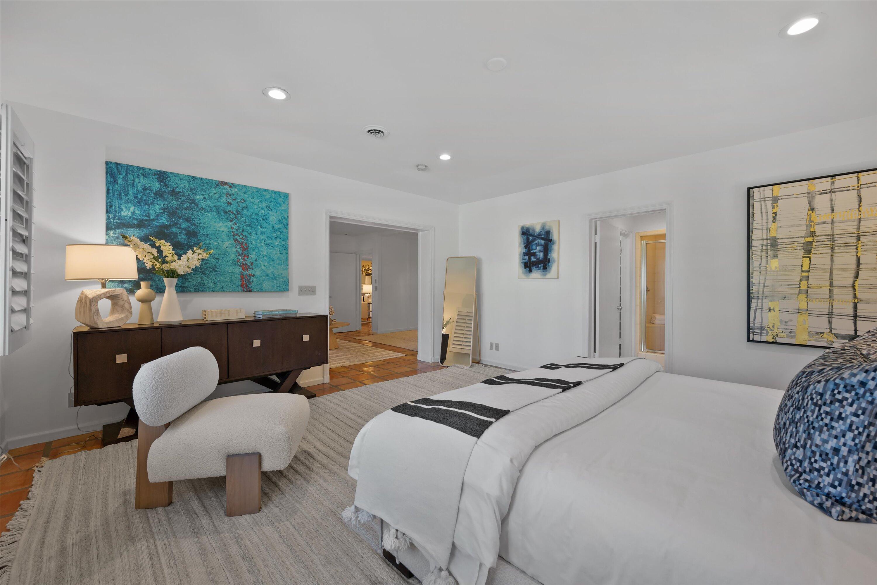 274 Monterey Road Palm Beach, FL 33480 - Photo 27 of 53 Primary