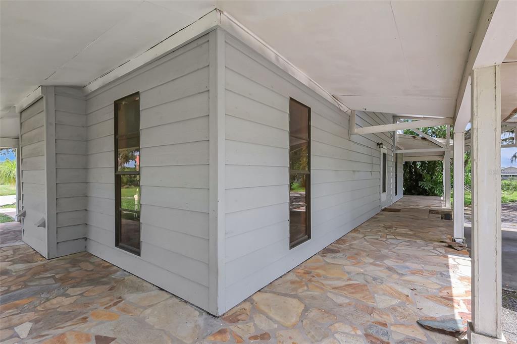 6633 Old Ranch Road Sarasota, FL 34241 - Photo 9 of 76 Gallery Image 9