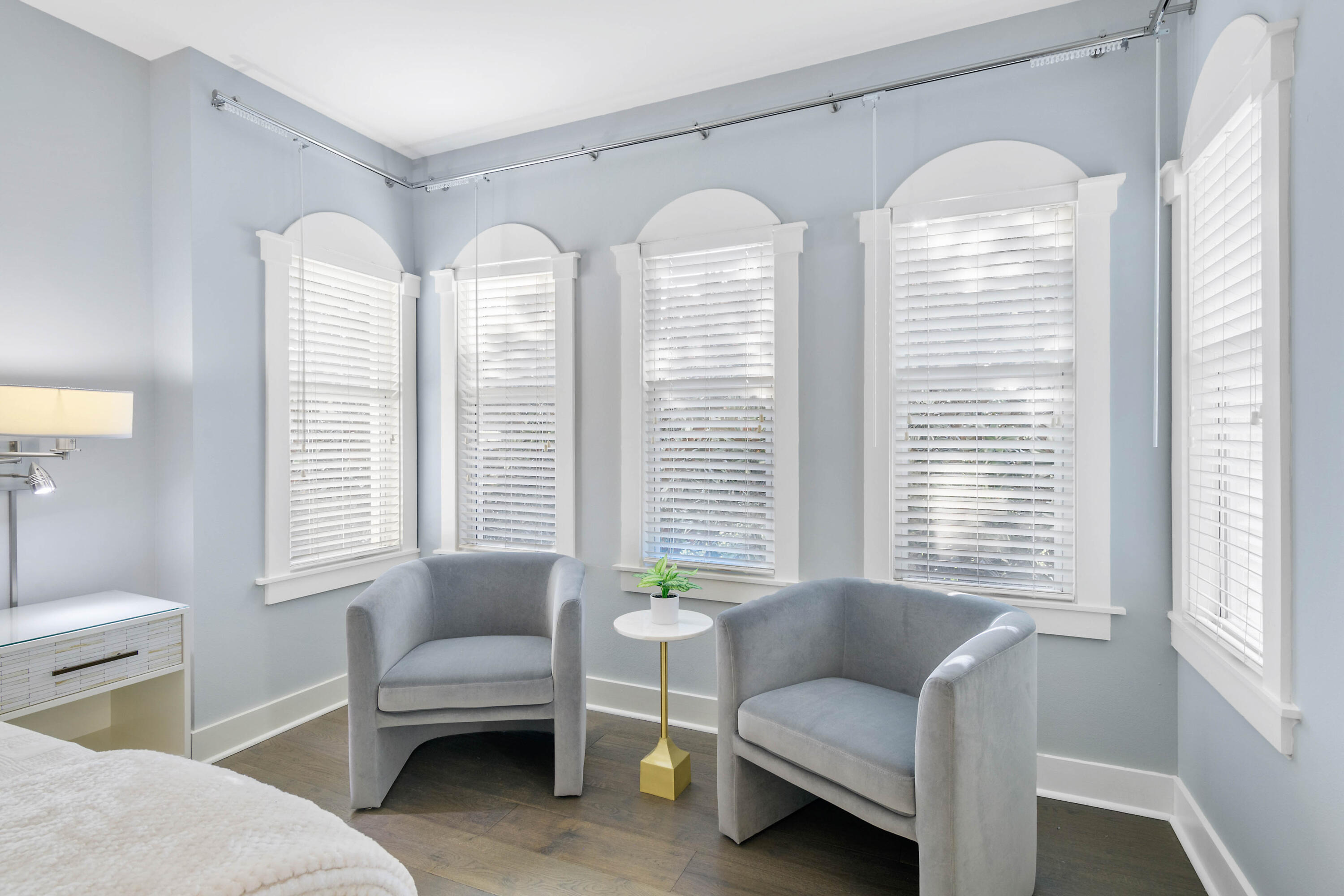 4341 East County Highway 30A, Unit C302 Santa Rosa Beach, FL 32459 - Photo 15 of 38 4341 E County Hwy 30A C302 Final-16