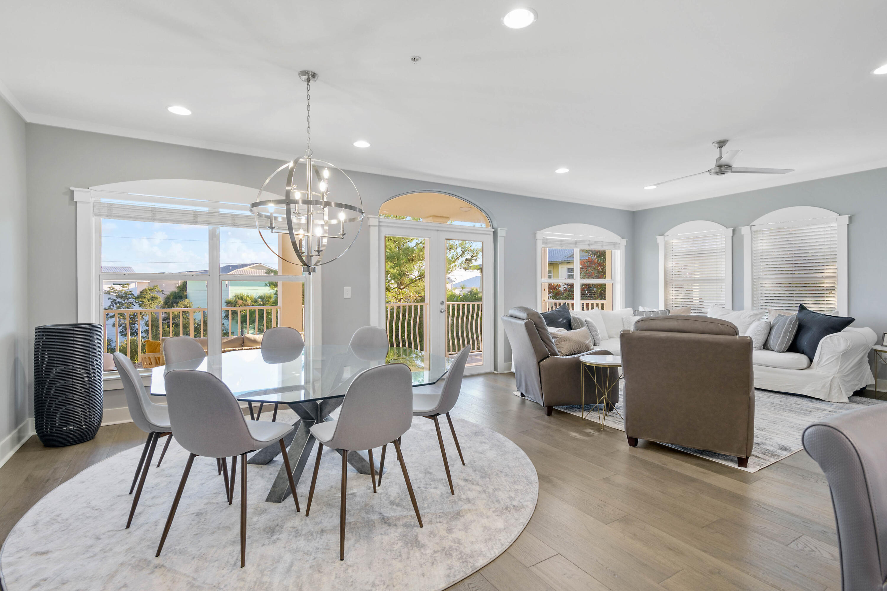 4341 East County Highway 30A, Unit C302 Santa Rosa Beach, FL 32459 - Photo 23 of 38 4341 E County Hwy 30A C302 Final-24