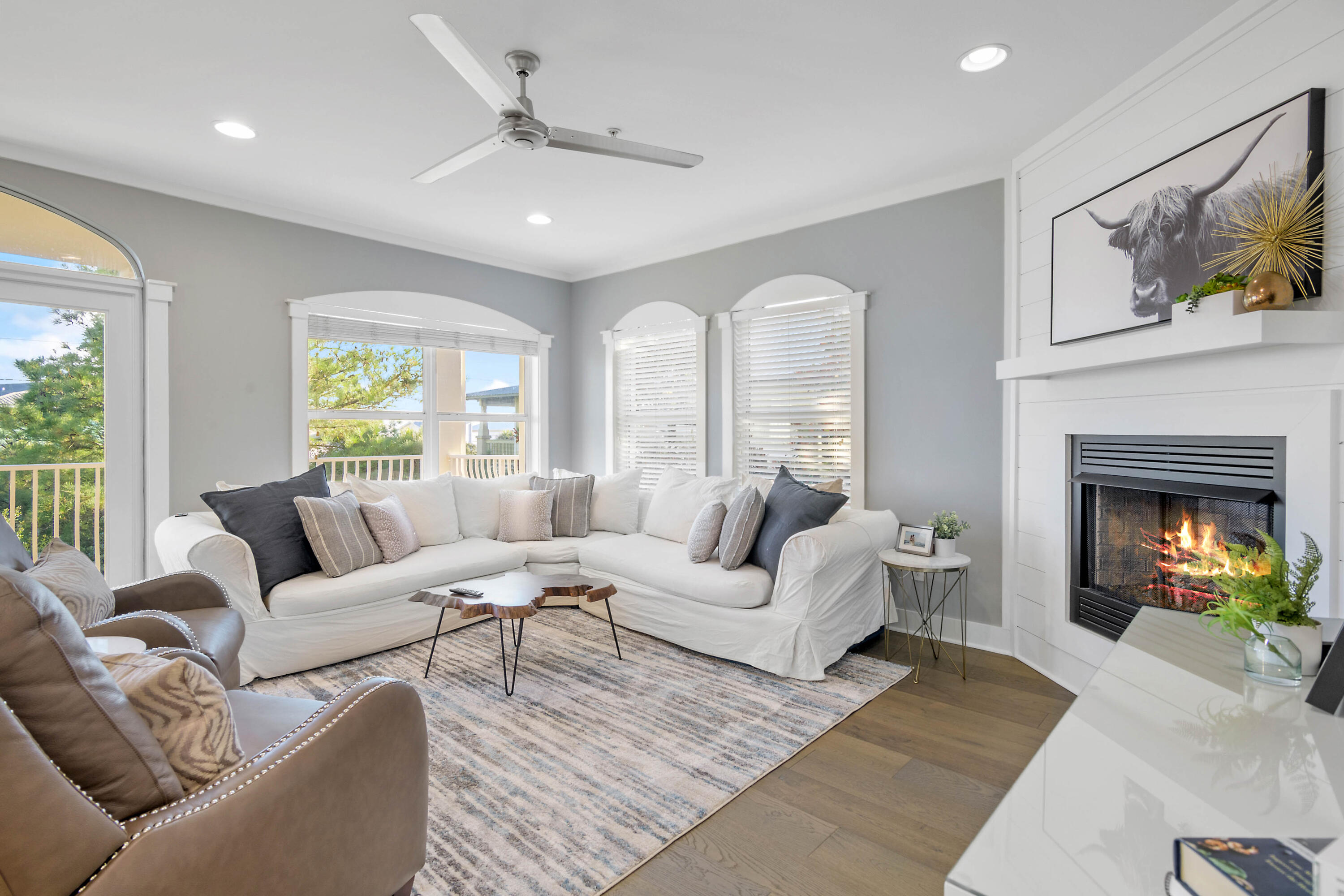 4341 East County Highway 30A, Unit C302 Santa Rosa Beach, FL 32459 - Photo 24 of 38 4341 E County Hwy 30A C302 Final-25