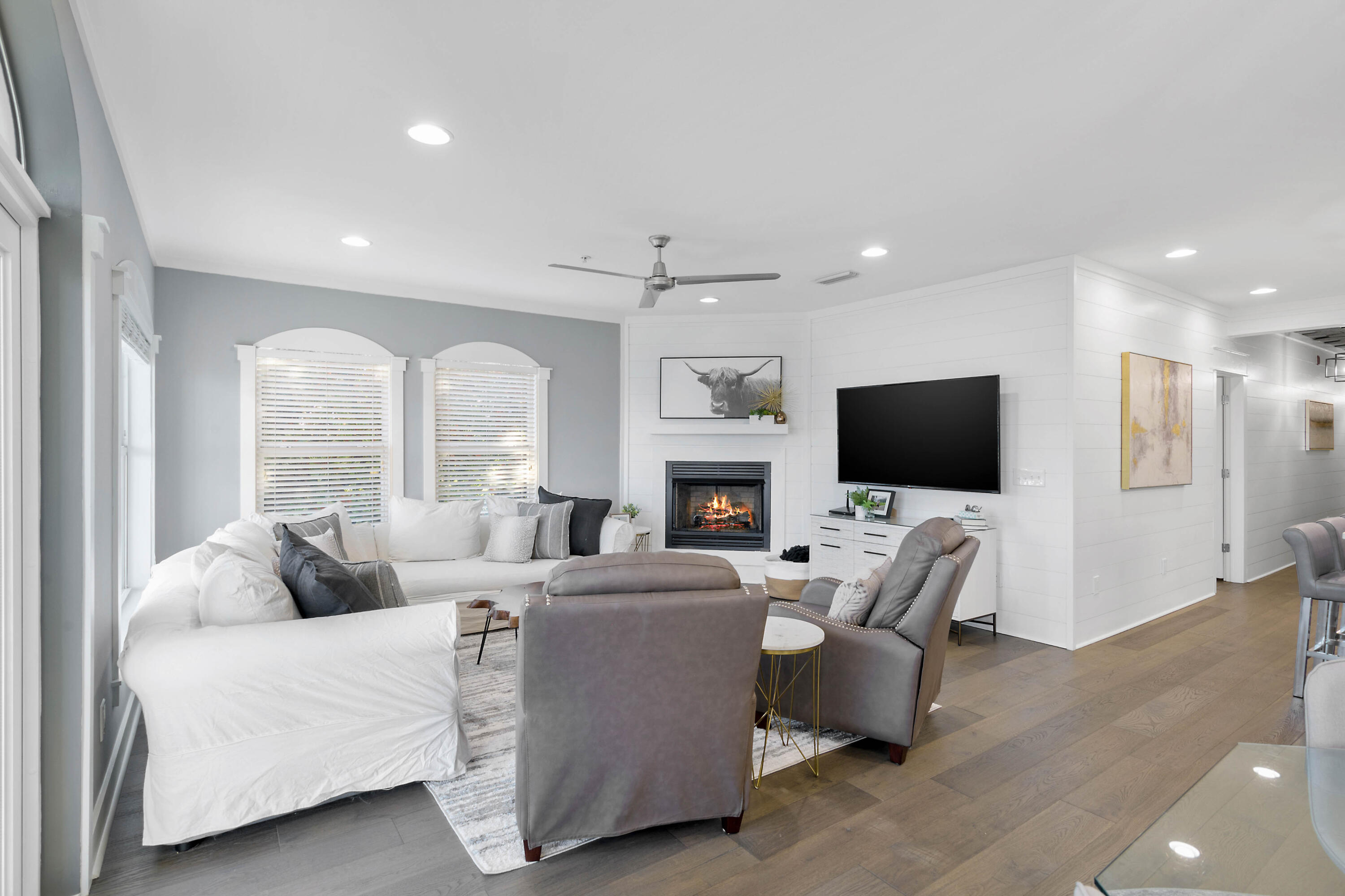 4341 East County Highway 30A, Unit C302 Santa Rosa Beach, FL 32459 - Photo 26 of 38 4341 E County Hwy 30A C302 Final-27