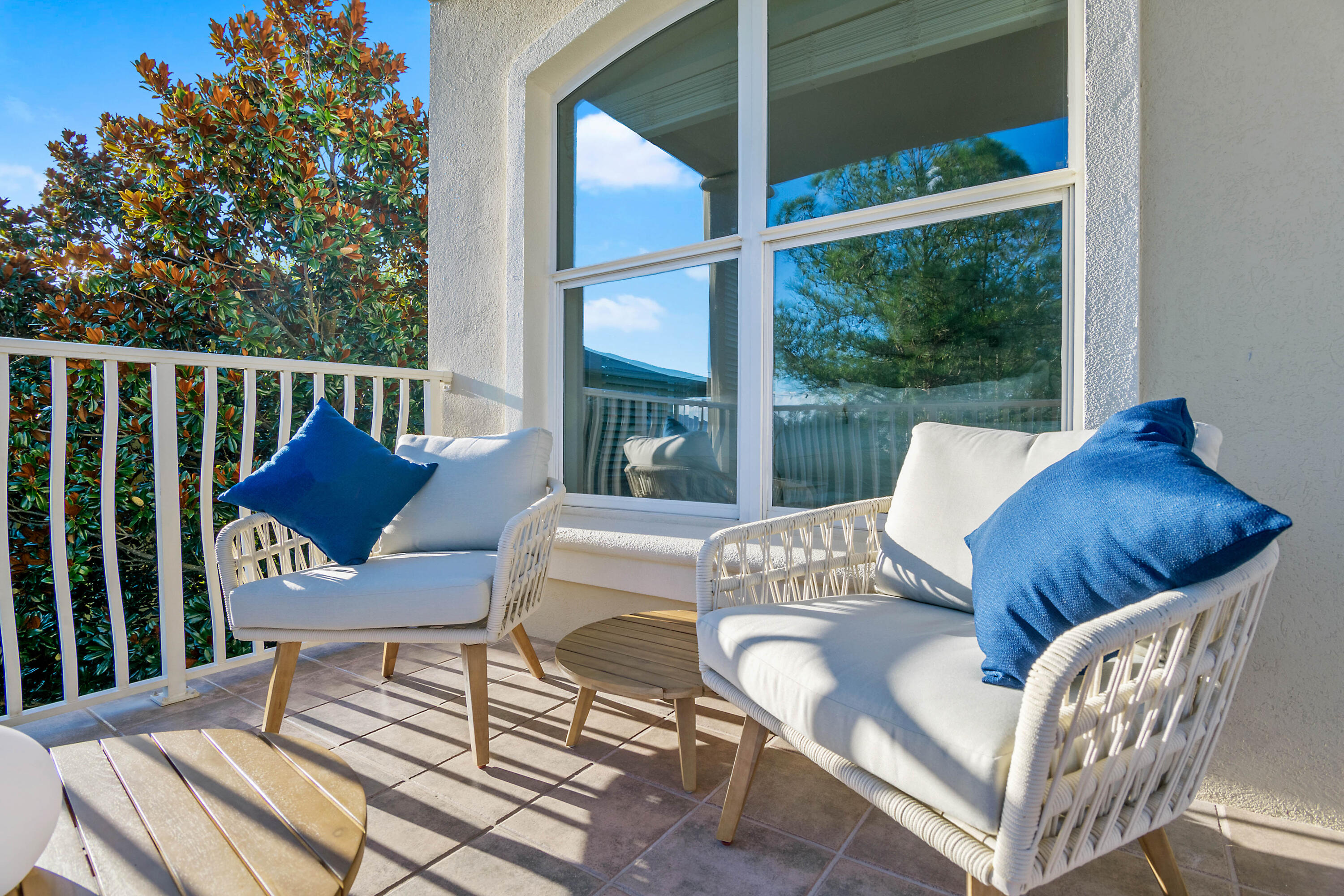 4341 East County Highway 30A, Unit C302 Santa Rosa Beach, FL 32459 - Photo 28 of 38 4341 E County Hwy 30A C302 Final-29