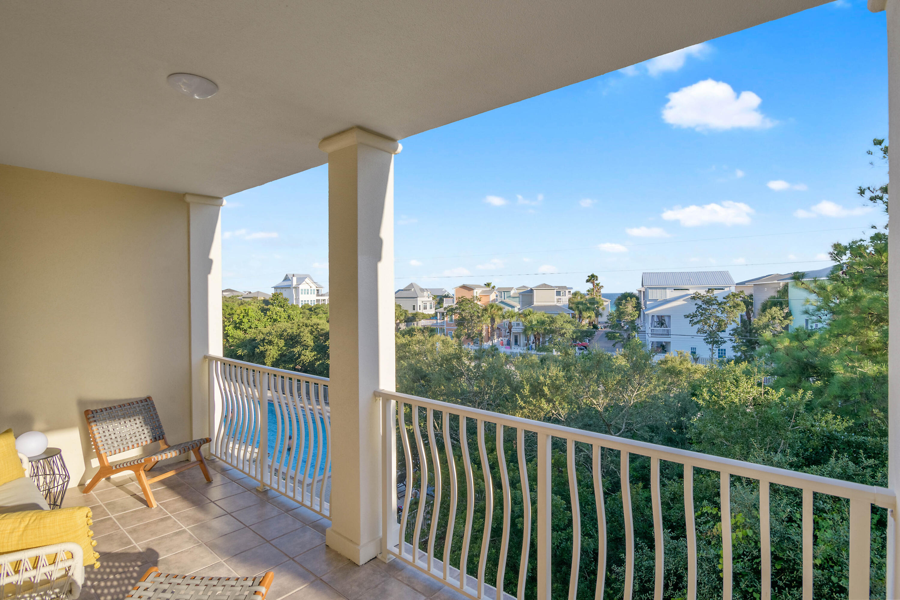 4341 East County Highway 30A, Unit C302 Santa Rosa Beach, FL 32459 - Photo 30 of 38 4341 E County Hwy 30A C302 Final-31