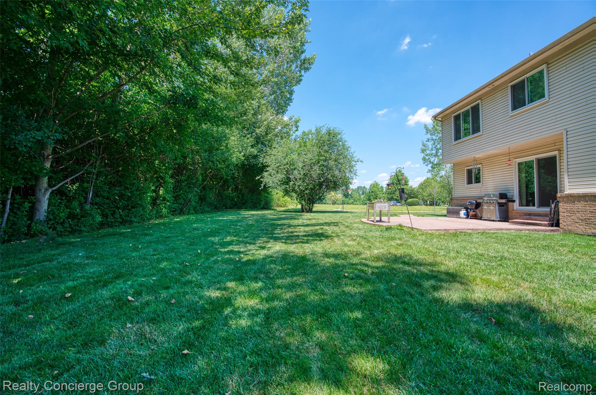 7900 Jeremy Road Belleville, MI 48111 - Photo 34 of 35 DSC09409_30.jpg