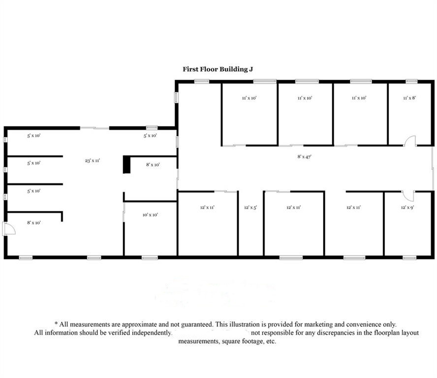595 Ten Rod Road Exeter, RI 02822 - Photo 11 of 26