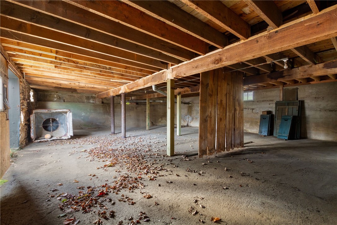 595 Ten Rod Road Exeter, RI 02822 - Photo 12 of 26