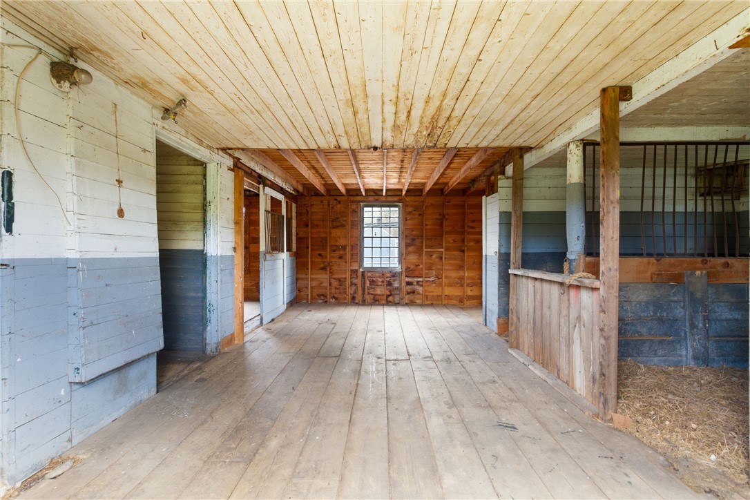 595 Ten Rod Road Exeter, RI 02822 - Photo 13 of 26