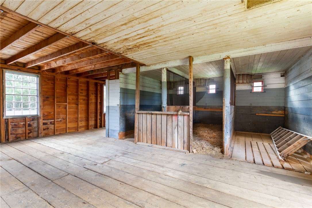 595 Ten Rod Road Exeter, RI 02822 - Photo 14 of 26