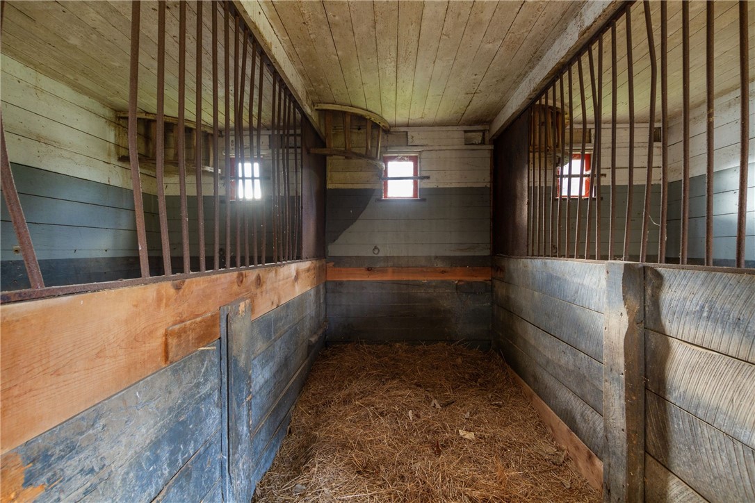 595 Ten Rod Road Exeter, RI 02822 - Photo 15 of 26