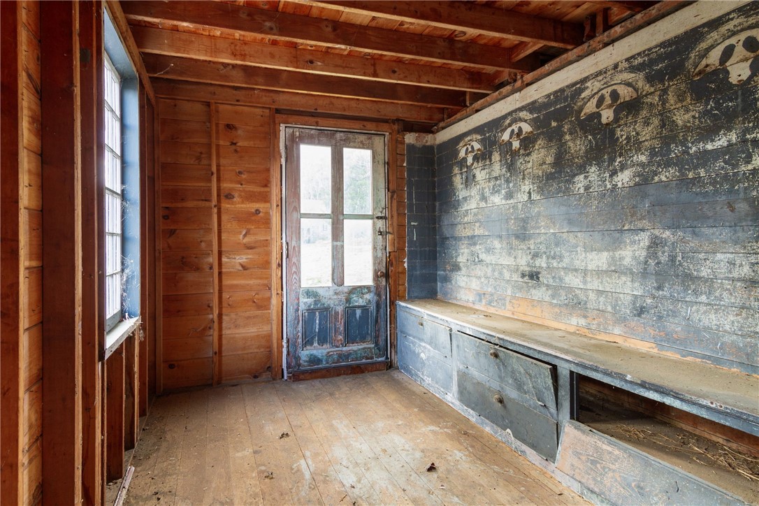 595 Ten Rod Road Exeter, RI 02822 - Photo 16 of 26