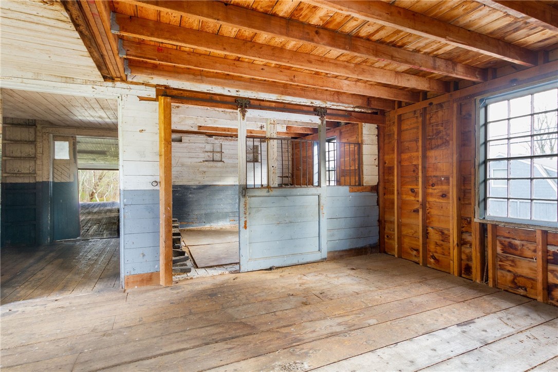 595 Ten Rod Road Exeter, RI 02822 - Photo 17 of 26