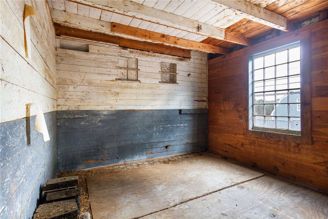 595 Ten Rod Road Exeter, RI 02822 - Photo 18 of 26