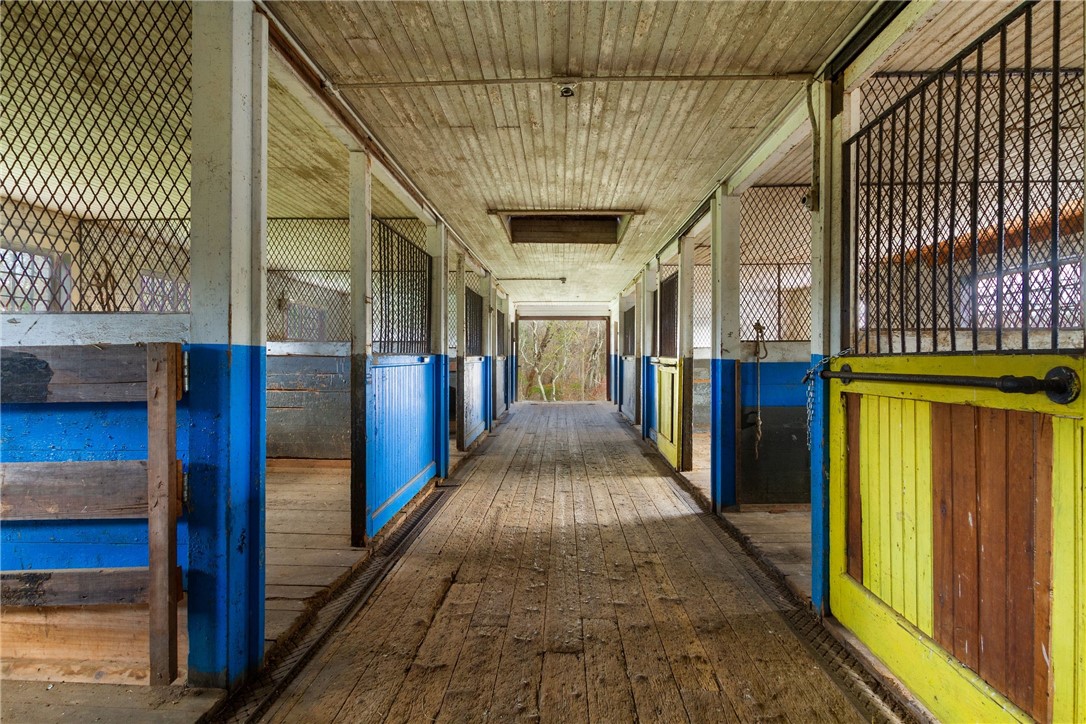 595 Ten Rod Road Exeter, RI 02822 - Photo 19 of 26