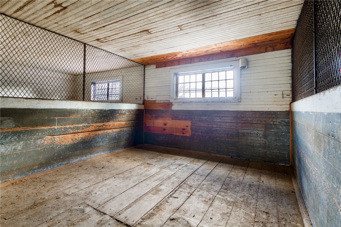 595 Ten Rod Road Exeter, RI 02822 - Photo 20 of 26