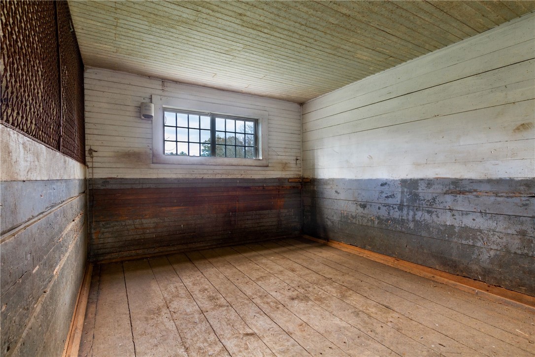 595 Ten Rod Road Exeter, RI 02822 - Photo 21 of 26