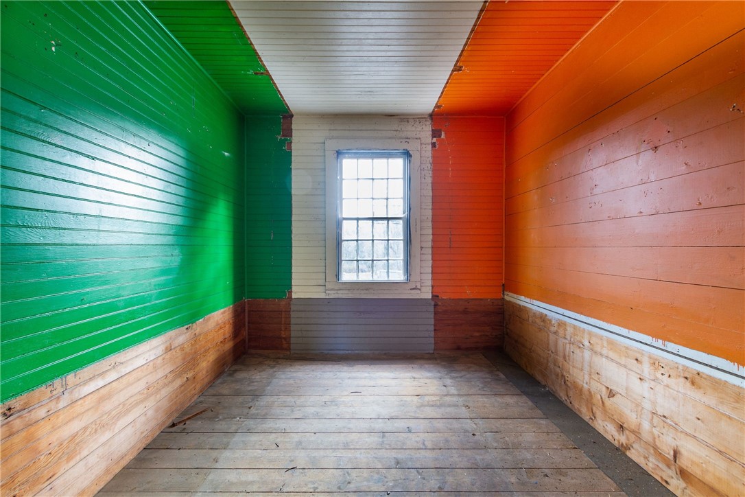 595 Ten Rod Road Exeter, RI 02822 - Photo 22 of 26