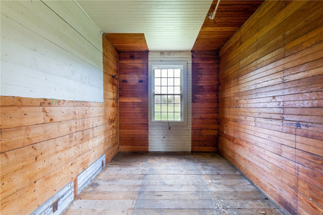 595 Ten Rod Road Exeter, RI 02822 - Photo 23 of 26