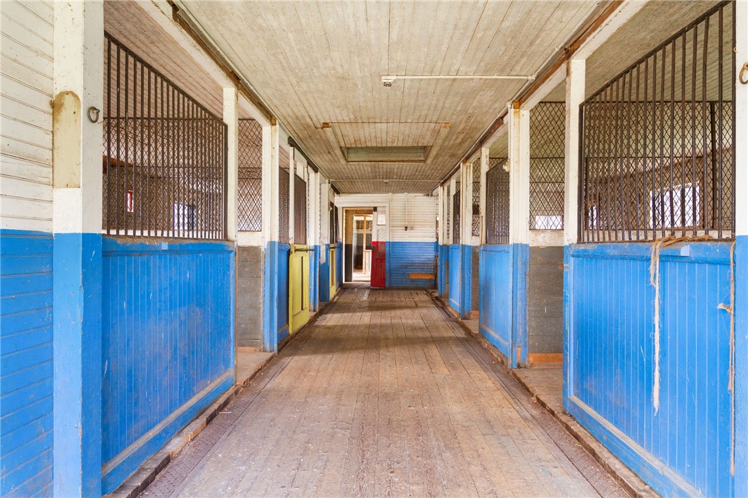 595 Ten Rod Road Exeter, RI 02822 - Photo 24 of 26